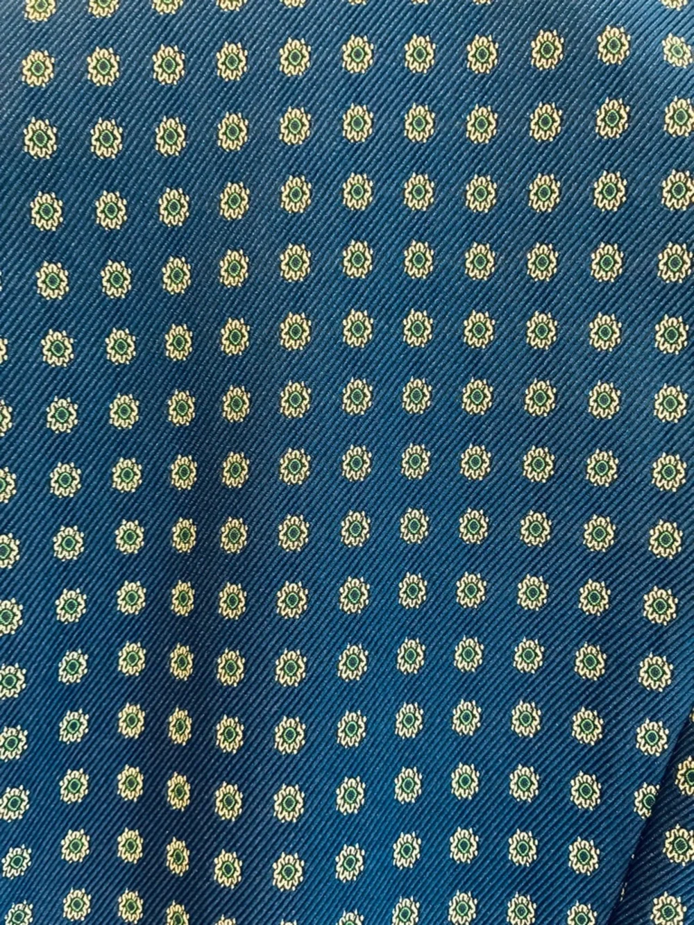 J. Crew Paneled Sheath Dress blue navy Green Size 10 preppy